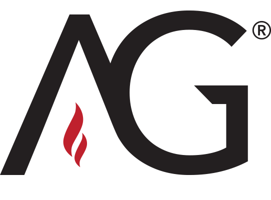 AG - Logo