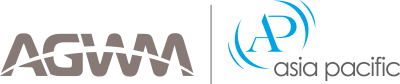 AGWM - Logo